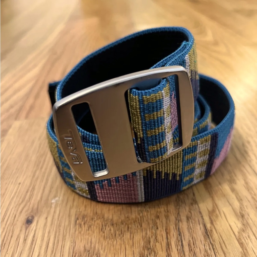 Teva Southwest Women’s Belt (M)